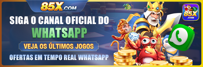 85x.com aproveite elite jogo