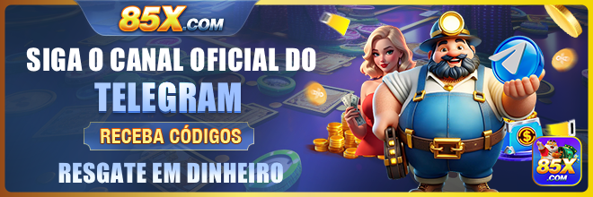 85x.com mergulhe em dinâmico jogo